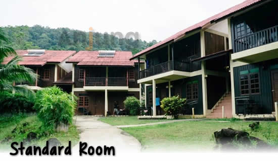 First slide image